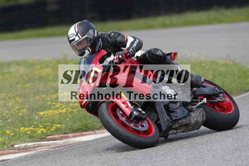 /33 24.07.2025 Speer Racing ADR/Gruppe gelb/711